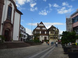 2026-09-Corvey und Höxter